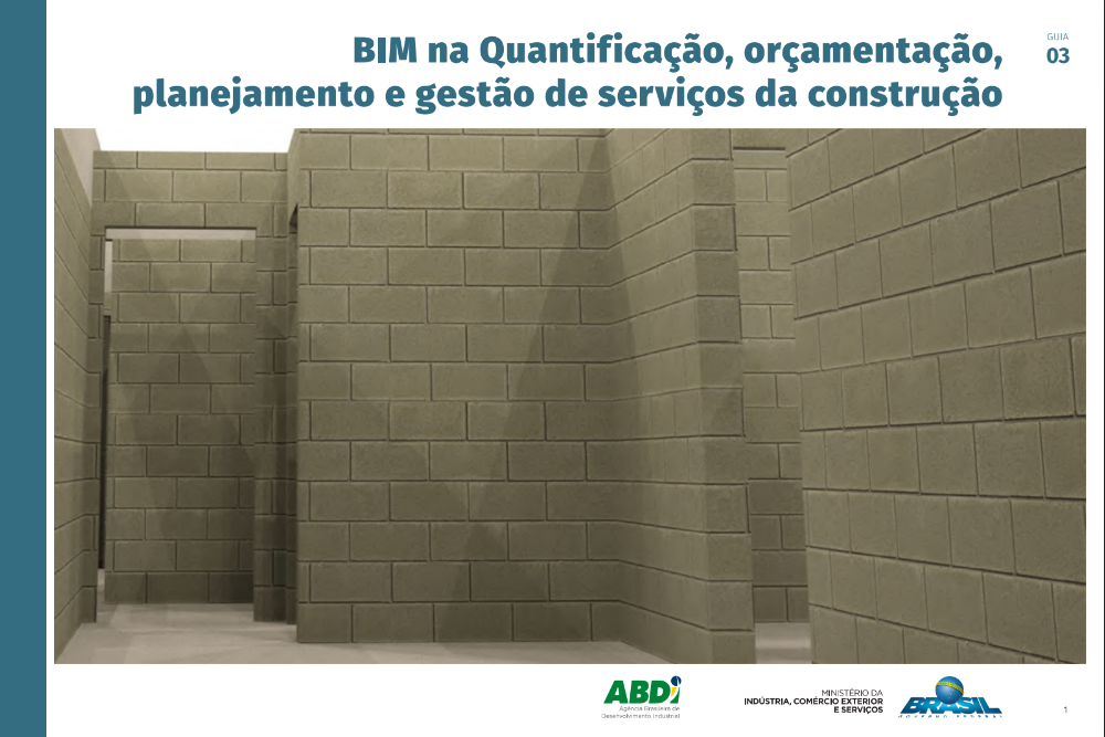 BIM-NA-QUANTIFICAÇÃO-ORÇAMENTAÇÃO-PLANEJAMENTO-E-GESTÃO-DE-SERVIÇOS-DA-CONSTRUÇÃO