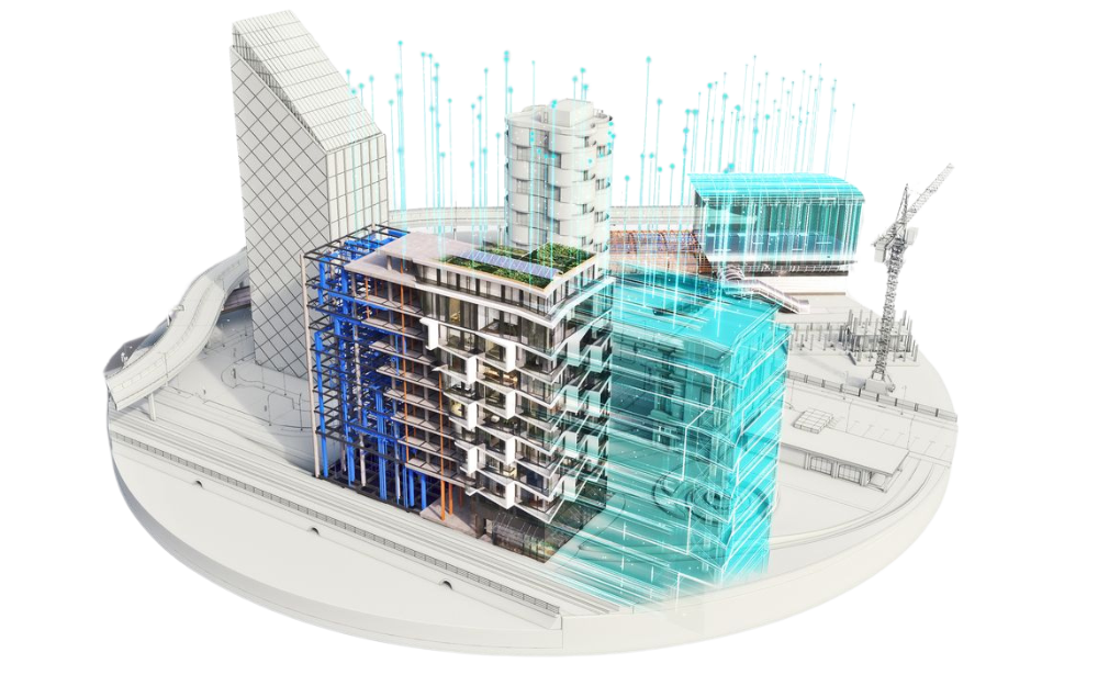 CAPA-BIM-GUIAS-NORMAS-E-CADERNOS