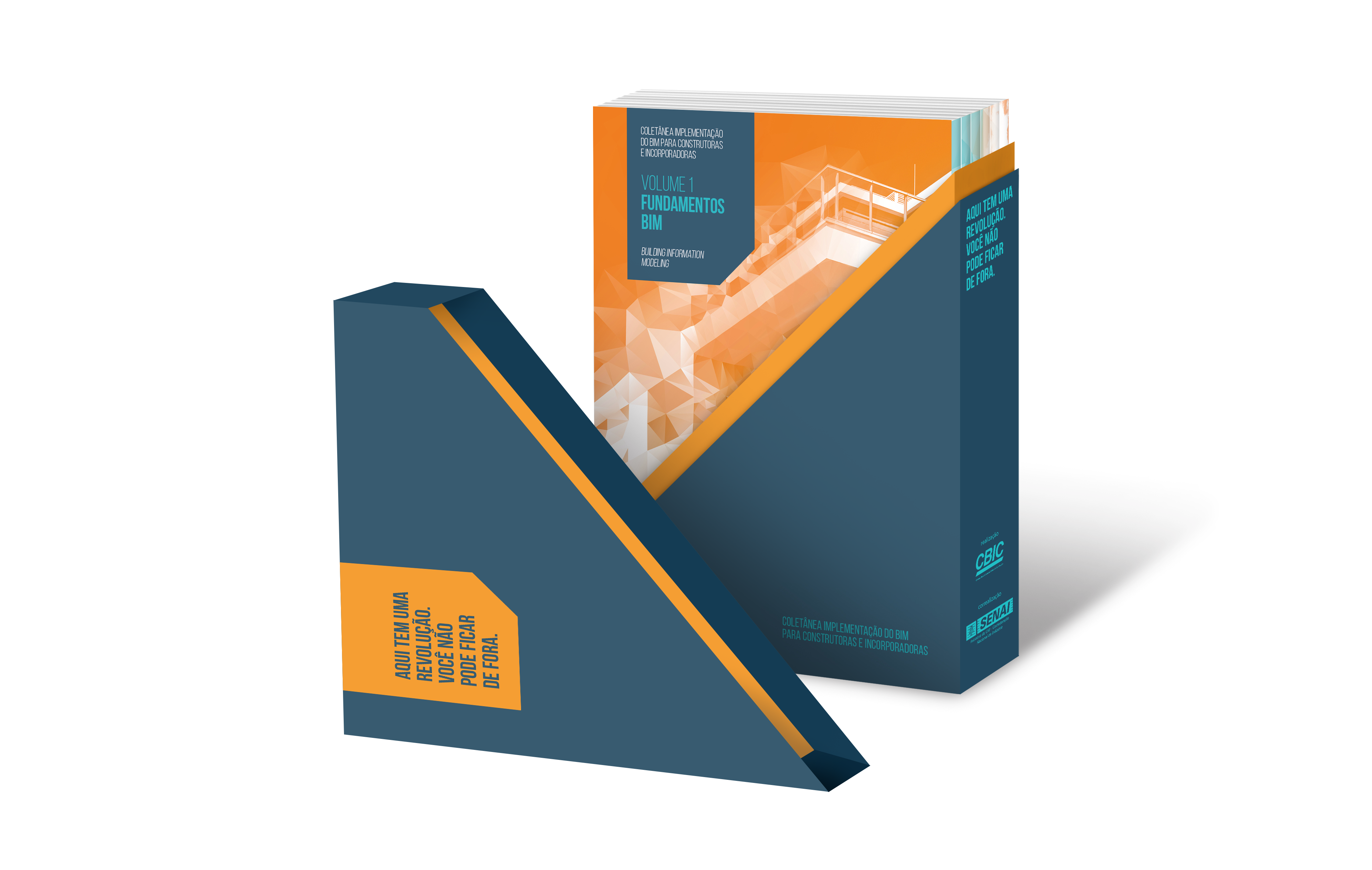 CBIC-Kit-Caixa-Aberta