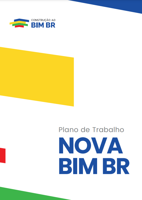 NOVA-BIM-BR