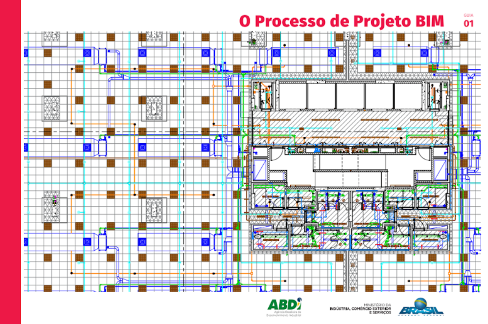 O-PROCESSO-DE-PROJETO-BIM