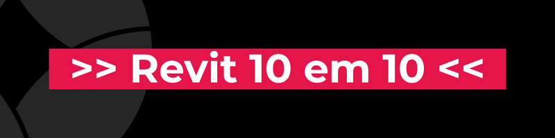 Curso Revit 10 em 10