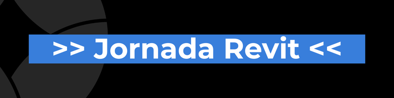 Jornada Revit